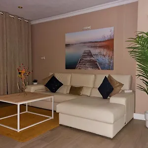 https://apartamento-con-sol-de-paz.es-andalucia.com