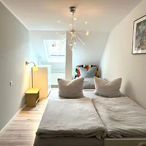 https://hinterhaus-apartments.bestleipzighotels.com